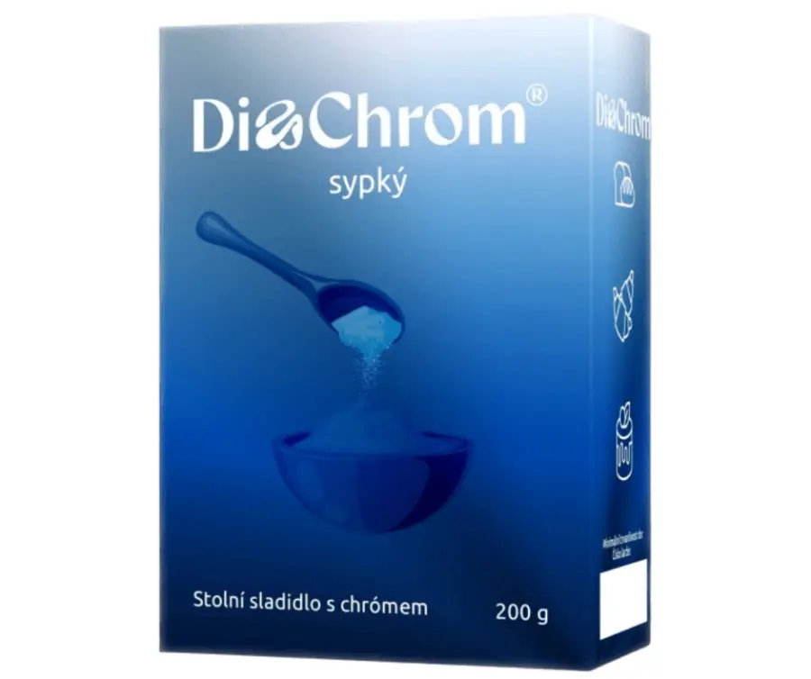 14203-di chrom sypky stolni sladidlo s chromem 200g 1 14203-di chrom sypky stolni sladidlo s chromem 200g 1